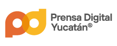 pdyucatan.com.mx